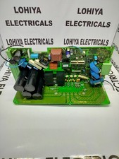 LT17008.34
