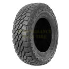 LT28570R17