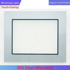 LT3300-S1-D24-K&nbsp; Control Module