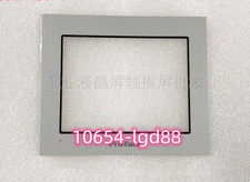 LT3300-T1-D24-C&nbsp;Industrial Equipment