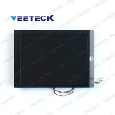 LT3300-T1-D24-K&nbsp;Industrial Equipment