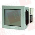 LT3300S1D24K&nbsp; Control Module