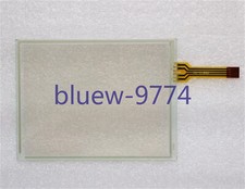LT3301-L1-D24-K&nbsp; Control Module