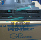 LT3301L1D24K&nbsp; Control Module