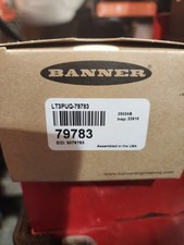 LT3PUQ-79793&nbsp;Industrial Equipment