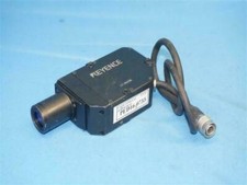 LT9031M&nbsp;Industrial Equipment