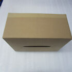 LTC745A101&nbsp;Industrial Equipment