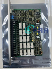 LTD102A&nbsp; Control Module
