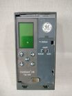 LTG00K9XXSF&nbsp;Industrial Equipment