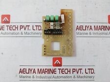 LTP3942L1 Industrial Equipment