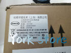 LTV082.80.42001&nbsp;Industrial Equipment