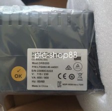 LTV082.80.44001&nbsp; Control Module