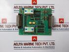 LTX-8001 Industrial Equipment