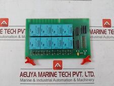 LUE-W020 Module, PLC, LCD, Board, Controller