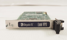 LUN-005&nbsp; Control Module