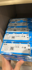 LUT9B-11626&nbsp; Control Module