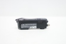 LV-N11CP Industrial Equipment