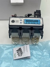 LV432090&nbsp;Industrial Equipment
