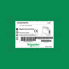 LV432676ATS1 Industrial Equipment