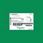 LV432696ATS1 Industrial Equipment