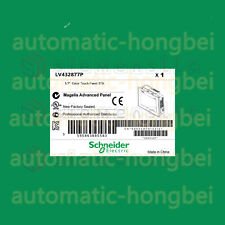 LV432877P&nbsp;Industrial Equipment