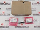 LV846475 Module, PLC, LCD, Board, Controller