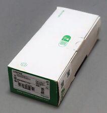 LV847602&nbsp; Control Module