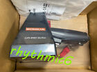 LVS-9580 Industrial Equipment