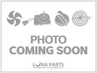 LW10323052&nbsp; Control Module
