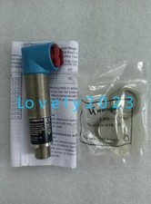LW86NCT3&nbsp;Industrial Equipment
