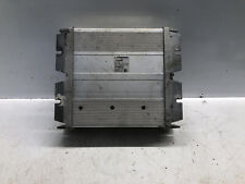 LW8920505&nbsp;Industrial Equipment