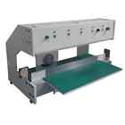 LWL-Z400&nbsp;Industrial Equipment