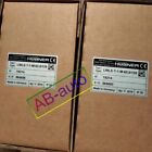 LWLS-T-1-M-625125&nbsp; Control Module
