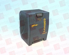 LWN26606E&nbsp; Control Module