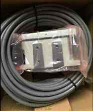 LX-050TD-928&nbsp; Control Module