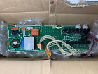 LX000ELE0569&nbsp; Control Module