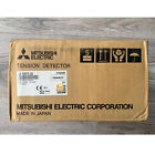 LX030TDLB&nbsp; Control Module