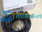 LX2-110R Industrial Equipment
