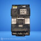 LX36125&nbsp;Industrial Equipment