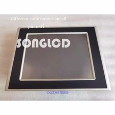 LX800-DD512-CF512&nbsp;Industrial Equipment