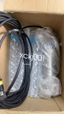 LXG440.99.10010 Industrial Equipment