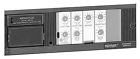 LXL36250G2100&nbsp;Industrial Equipment