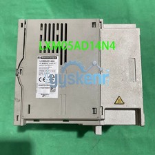 LXM05AD14N4&nbsp; Control Module