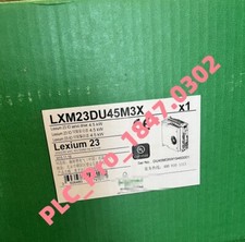LXM23DU45M3X&nbsp; Control Module