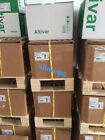 LXM62DC13C21000 Industrial Equipment