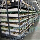 LXM62DD15D21000&nbsp;Industrial Equipment