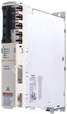 LXM62DD27D21000&nbsp; Control Module