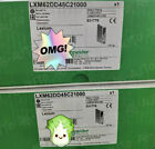 LXM62DD45C21000&nbsp;Industrial Equipment