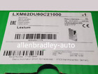 LXM62DU60C21000&nbsp;Industrial Equipment