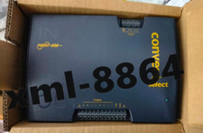 LXN1604-6G&nbsp;Industrial Equipment